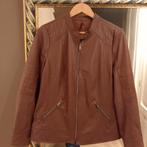 Korte jas, Kleding | Dames, Jassen | Zomer, Ophalen of Verzenden, Zo goed als nieuw, Maat 42/44 (L)