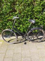 Tweedehands fiets, Fietsen en Brommers, Fietsen | Dames | Omafietsen, Ophalen of Verzenden