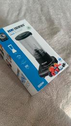 Mini blender nieuw, Ophalen of Verzenden, Zo goed als nieuw