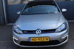 Volkswagen Golf 1.4 TSI GTE Pano,Climate,Camera, Adaptive Cr, Gebruikt, 4 cilinders, Origineel Nederlands, 1499 kg