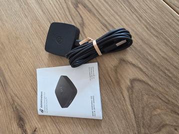 Android auto wireless dongle beschikbaar voor biedingen