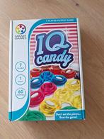 smart games, Ophalen of Verzenden, Zo goed als nieuw, Puzzelen