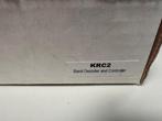 ELECRAFT KRC2 banddecoder KIT, Ophalen of Verzenden, Nieuw, Zender en Ontvanger