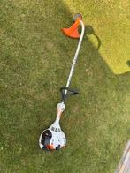 Stihl Bosmaaier FS40, Ophalen, Gebruikt, Minder dan 10 cm, Stihl