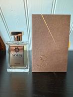Halcyon Soma Parfums, Ophalen of Verzenden, Zo goed als nieuw