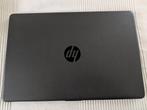 Hp laptop (Ryzen 5500u, 16gb ram, 1tb nvme ssd), Computers en Software, Windows Laptops, Ophalen, 2 tot 3 Ghz, 14 inch, Zo goed als nieuw