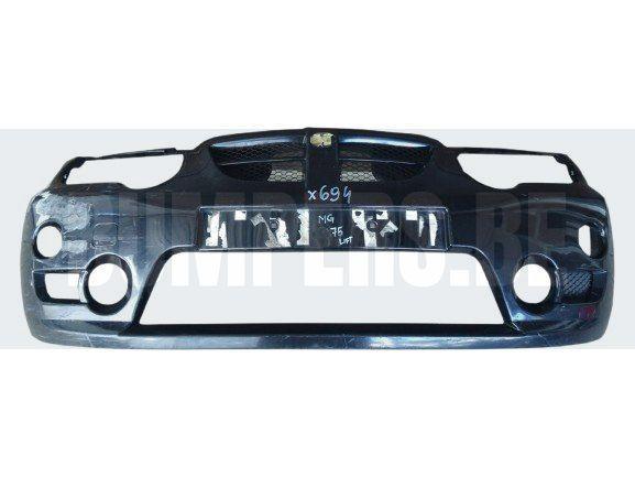 Bumper MG ZT Rover 75 FACELIFT 04-06 6777024997 Voorbumper X, Auto-onderdelen, Carrosserie en Plaatwerk, Bumper, Voor, Gebruikt