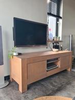 Tafel Tv meubel salontafel. Meubels inboedel, Huis en Inrichting, Ophalen of Verzenden