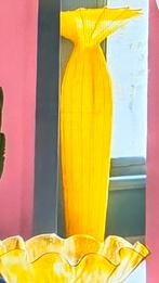 GEZOCHT   STAANDE LAMP Ayala Serfati, Huis en Inrichting, Lampen | Hanglampen, Ophalen of Verzenden, 75 cm of meer