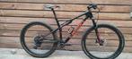 Specialized S Works fully Epic   Maat L, Gebruikt, 45 tot 49 cm, Ophalen, Overige merken