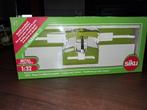 Siku Farmer 1:32 Claas Triple Maaier - Nieuw in Doos!, Ophalen of Verzenden, Nieuw, Tractor of Landbouw, SIKU