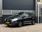 Suzuki SX4 S-Cross 1.6 Exclusive bj.2014 Pano|Clima|Cc|Nap., Voorwielaandrijving, Stof, Gebruikt, Euro 6