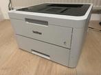 Brother HL-L3230CDW kleuren LED printer, Ophalen, Gebruikt, Printer, Zwart-en-wit printen
