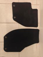 Volvo V40 vloermatten, Ophalen, Gebruikt