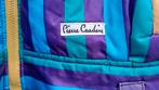 Vintage Pierre Cardin omkeerbaar jack uit de jaren 70, Ophalen of Verzenden, Huis en Inrichting
