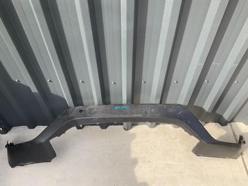 Bumper grill BMW X4 F26 2015-2018 Rooster 51117338543 21147 beschikbaar voor biedingen