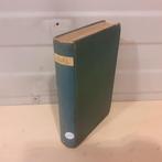 Nr. 1056 Cornelis van Niel, De donderslag der Godloozen en d, Antiek en Kunst, Ophalen of Verzenden, Niel, Cornelis van