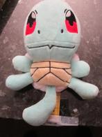 11.  Pokemon knuffel, Ophalen, Gebruikt