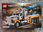 lego 42128 Technik bergingtruck NIEUW, Lego, Lego, Complete set, Nieuw