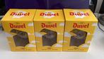 Duvel 6 Hop Devils glas, Ophalen of Verzenden, Nieuw, Glas of Glazen, Duvel
