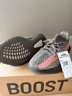 Yeezy boost 350V2 ash stone, Kleding | Heren, Schoenen, Ophalen, Zo goed als nieuw, Overige kleuren