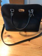 Michael Kors Tas, Ophalen, Gebruikt, Zwart, Schoudertasje