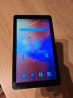 Denver tablet, Computers en Software, Android Tablets, Ophalen, Gebruikt