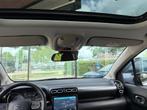 Citroen C3 AIRCROSS 1.2 Turbo Shine Pack - Panoramadak- Navi, Voorwielaandrijving, 840 kg, Gebruikt, 1199 cc