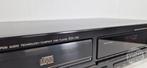 Denon DCD-480 CD-Speler | CD | Nieuwe Laser | 6 Mnd Garantie, Ophalen of Verzenden, Refurbished, Overige merken