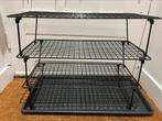 Shoe Rack Ikea, Huis en Inrichting, Kasten | Schoenenrekken, Ophalen of Verzenden, Zo goed als nieuw