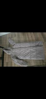 Dames jas (maat M) nieuw, Ophalen of Verzenden, Zo goed als nieuw, Maat 38/40 (M)