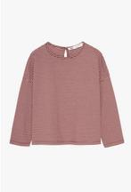 zara shirt 152, Ophalen of Verzenden, Zo goed als nieuw, Meisje, Shirt of Longsleeve