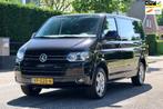 Volkswagen Transporter 2.0 TDI L1H1 DC Comfortline | 1e EIGE, Euro 5, Gebruikt, 4 cilinders, Volkswagen