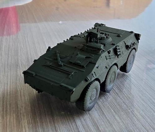 1:87(H0) Leger voertuigen andere schalen bespreekbaar, Hobby en Vrije tijd, Modeltreinen | H0, Nieuw, Gelijkstroom of Wisselstroom