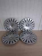 Wieldoppen Volkswagen, Auto diversen, Wieldoppen, Ophalen