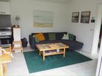 IKEA LANDSKRONA 3-zitsbank,, Ophalen, Driepersoons, 75 tot 100 cm, Zo goed als nieuw