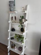 Kast, Huis en Inrichting, Kasten | Dressoirs, Ophalen, 25 tot 50 cm