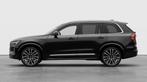 Volvo XC90 T8 Plug-in hybrid AWD Ultra Bright | Nappa leder, 12 maanden, Euro 6, 4 cilinders, 7 stoelen