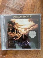 Jackson Browne - Running on Empty CD, Ophalen of Verzenden