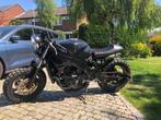 Mooi verbouwde Suzuki RF600 F Scrambler, Motoren, Motoren | Suzuki, 4 cilinders, Particulier, Meer dan 35 kW, 600 cc