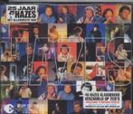 André Hazes - Al 15 jaar gewoon André - 2 cd - remasteredbox, Cd's en Dvd's, Cd's | Nederlandstalig, Ophalen of Verzenden, Zo goed als nieuw