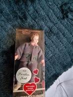 poppenhuis miniaturen caco popje met porseleinen hoofdje 20, Verzamelen, Poppenhuizen en Toebehoren, Ophalen of Verzenden, Nieuw