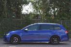 Volkswagen Golf Variant 2.0 TSI R 4Motion 301 PK | NL-Auto |, Auto's, Automaat, 12 maanden, Gebruikt, 4 cilinders