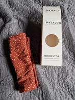 Myjalou Buideltop, Kinderen en Baby's, Babydragers en Draagdoeken, Overige merken, Draagdoek, Ophalen of Verzenden, Zo goed als nieuw