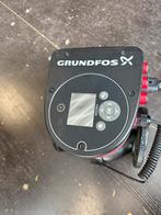 Grundfoss Magna3 40-60 F 220. En  Grundfoss Magna1 32-80 180, Ophalen, Zo goed als nieuw, 800 watt of meer