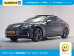 Audi A5 Sportback 3.0 TFSI Pro Line Plus [ Panorama B&O Napp, Auto's, Audi, Gebruikt, 2995 cc, Bedrijf, Adaptive Cruise Control