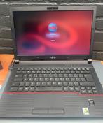 Fujitsu i5 lifebook E544 met schone Windows 11 pro, Computers en Software, Windows Laptops, Ophalen, Zo goed als nieuw, 14 inch