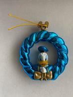 Disney kerst kransje Donald Duck AH Albert Heijn, Albert Heijn, Ophalen