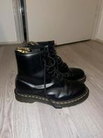 Dr. Martens laarzen 1460 BEX SMOOTH LEREN PLATFORMLAARZEN, Kleding | Dames, Schoenen, Ophalen of Verzenden, Zo goed als nieuw
