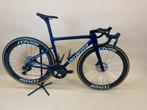 2024 Specialized Tarmac SL8 Pro Ultegra Disc / Di2 12sp, Overige merken, 28 inch, Carbon, 49 tot 53 cm